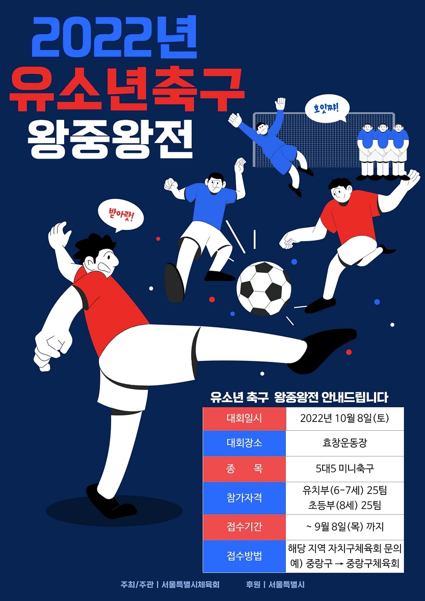 2022년 유소년축구 왕중왕전 포스터 - 복사본.jpg