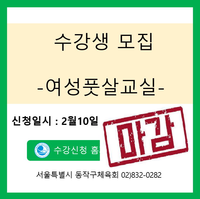 제목 없음1.png