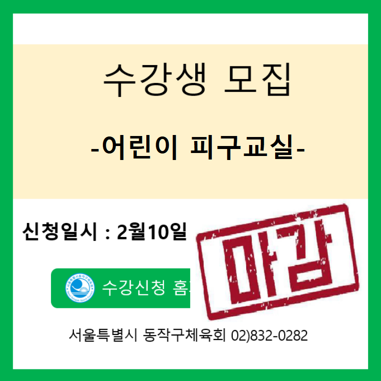 제목 없음1.png