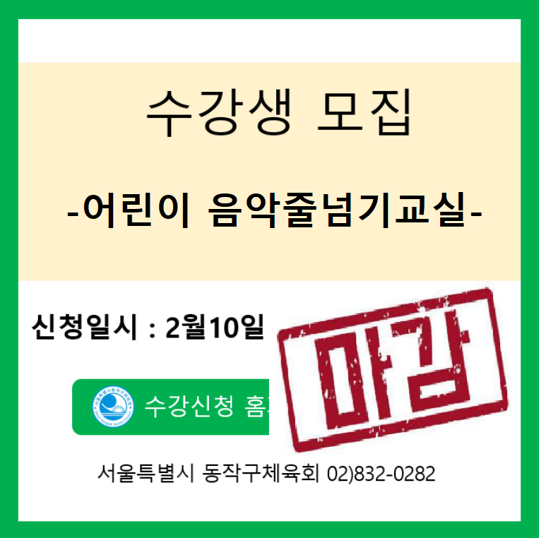 제목 없음2.png