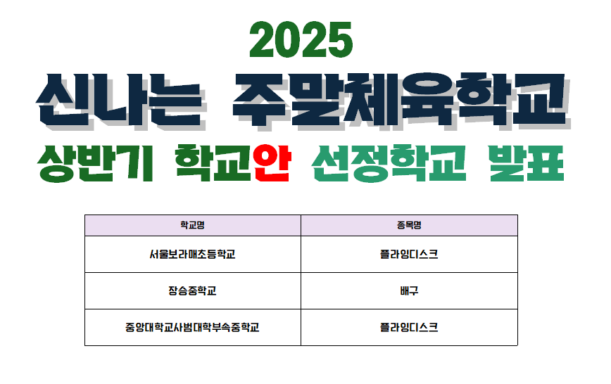 신나는주말체육_학교안 선정발표.png